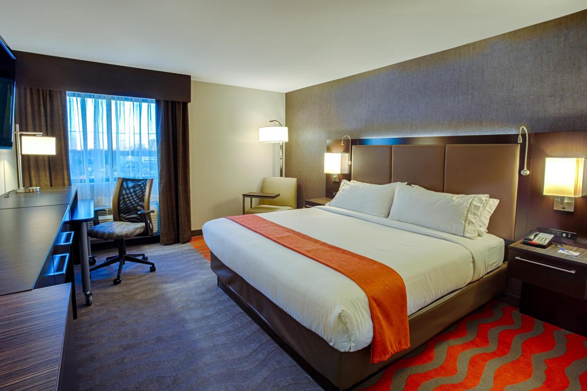 King Room - Hearing Accessible/Non-Smoking,1281820678:JPEG