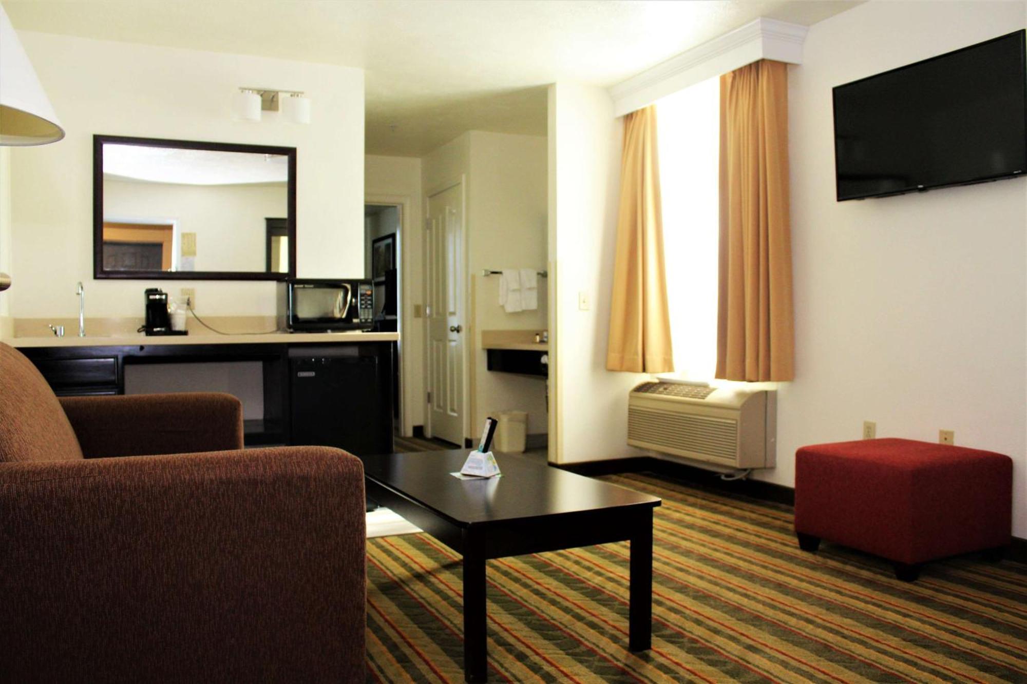 Business King Suite,535435995:JPEG