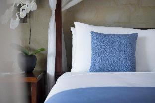 Garden Suite,1283405002:JPEG