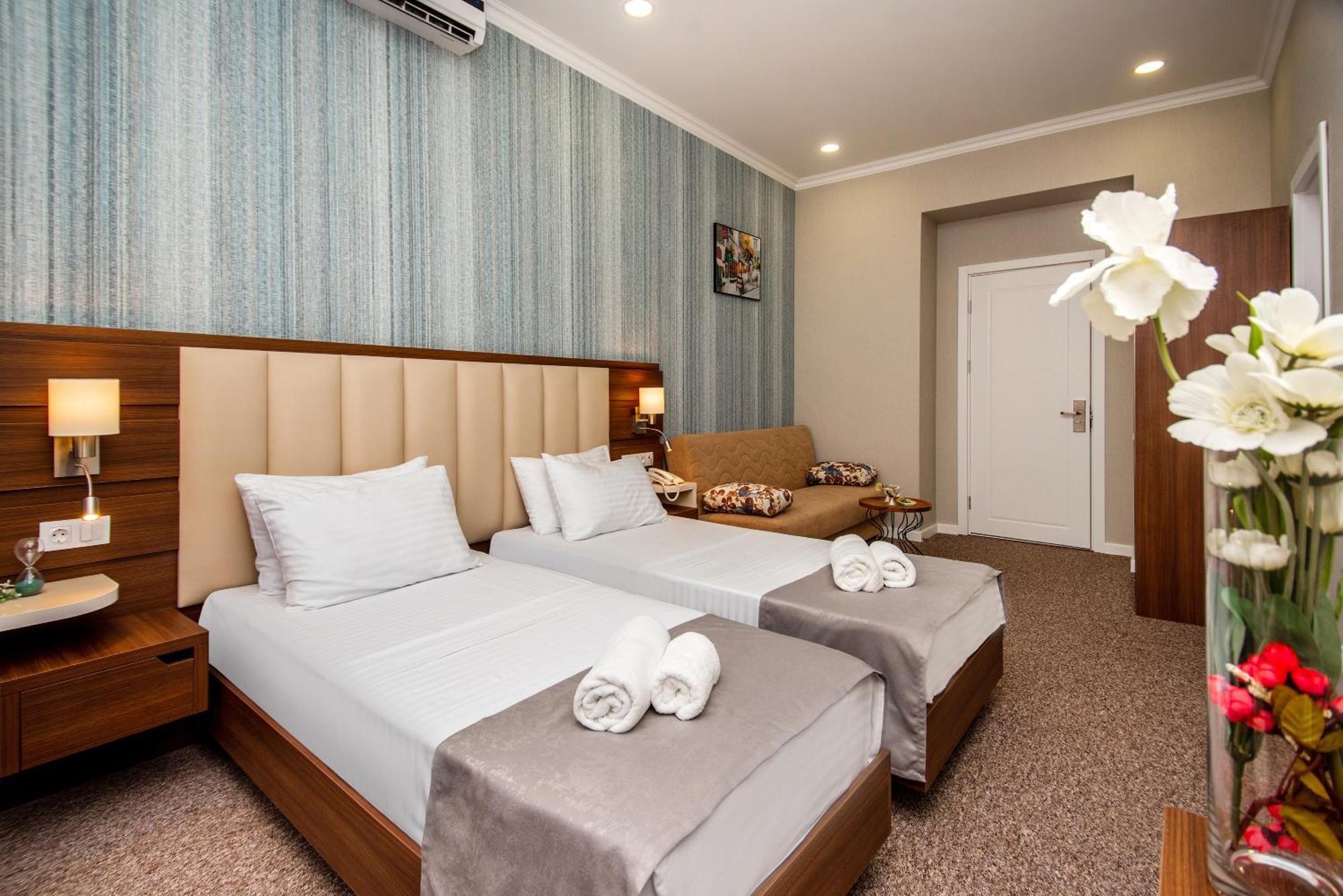 Standard Double or Twin Room,1283926372:JPEG