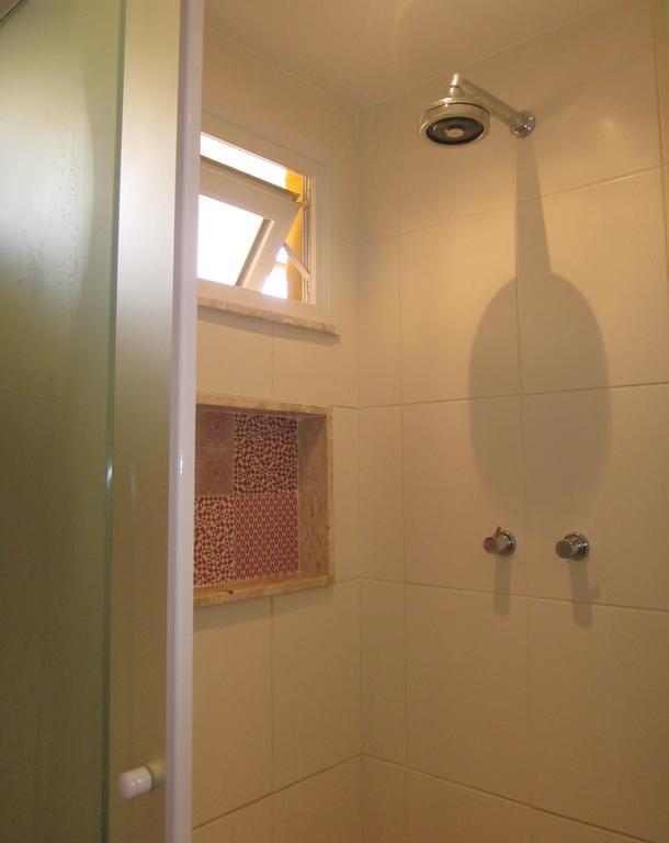 Standard Twin Room,134833743:JPEG