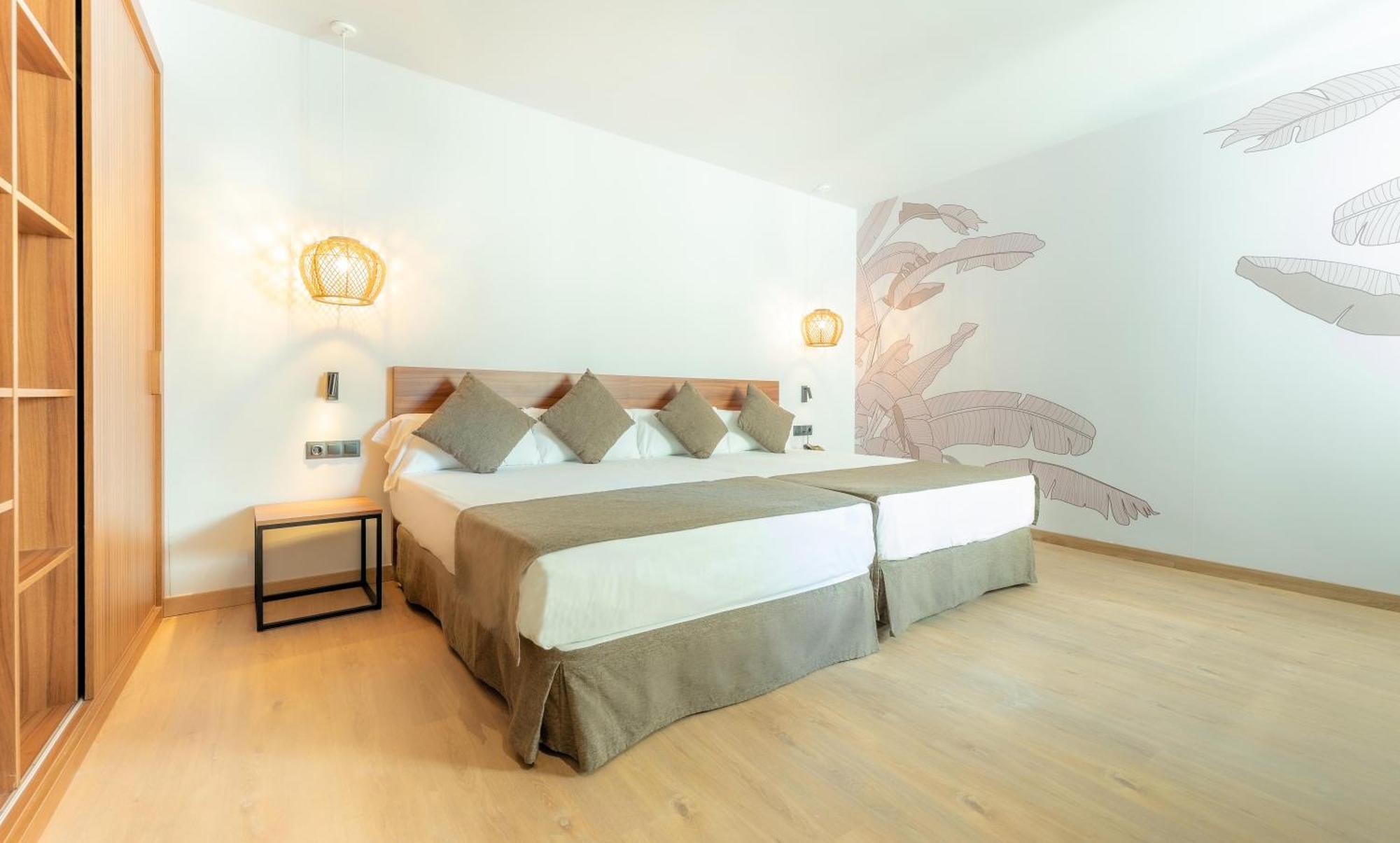 Triple Room,1284372973:JPEG