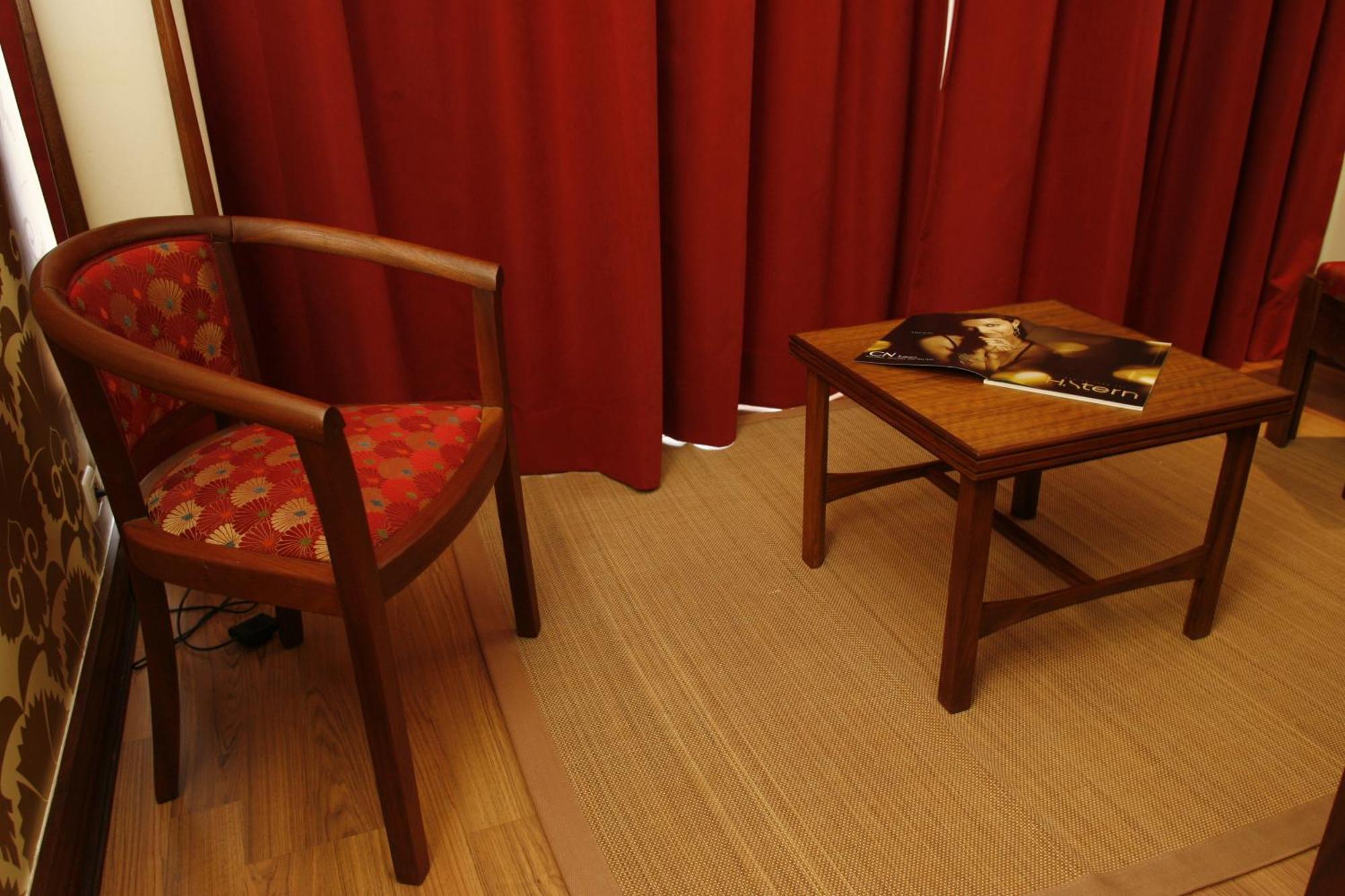 Standard Double Room,65593150:JPEG