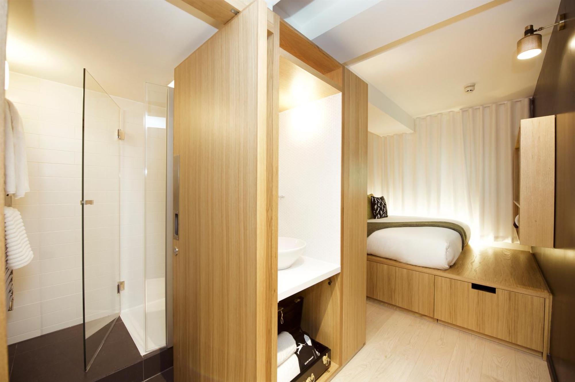 Double Room Windowless,1284583315:JPEG