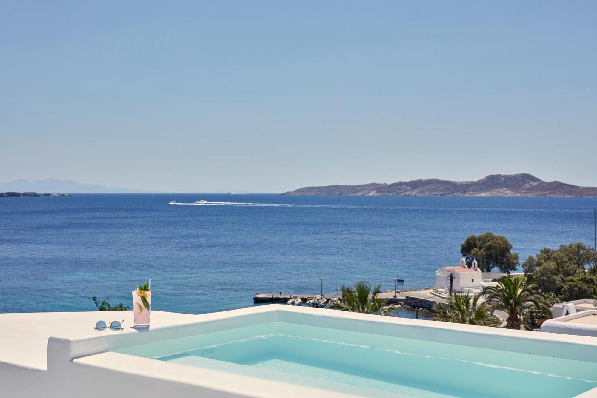 Superior Double Room Open-Air Jetted Tub Sea View,1284796441:JPEG
