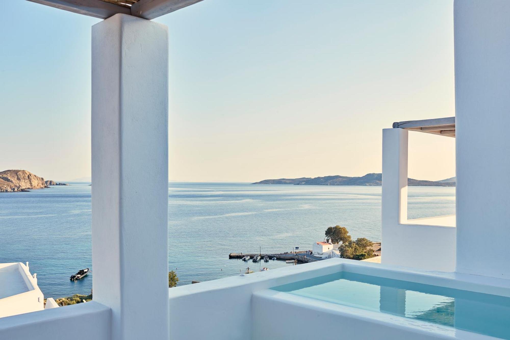 Junior Suite Open-Air Jetted Tub Sea View,1214836231:JPEG