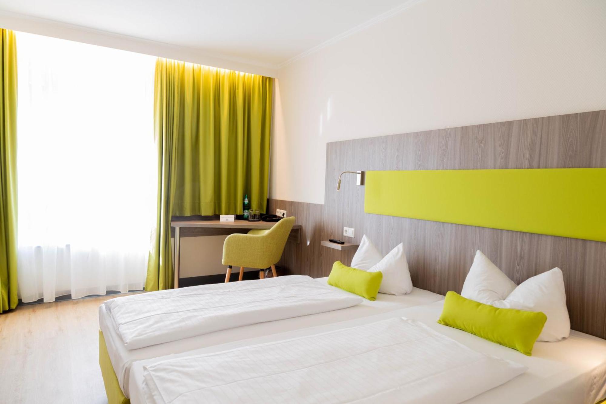 Double Room Annex,1284932305:JPEG
