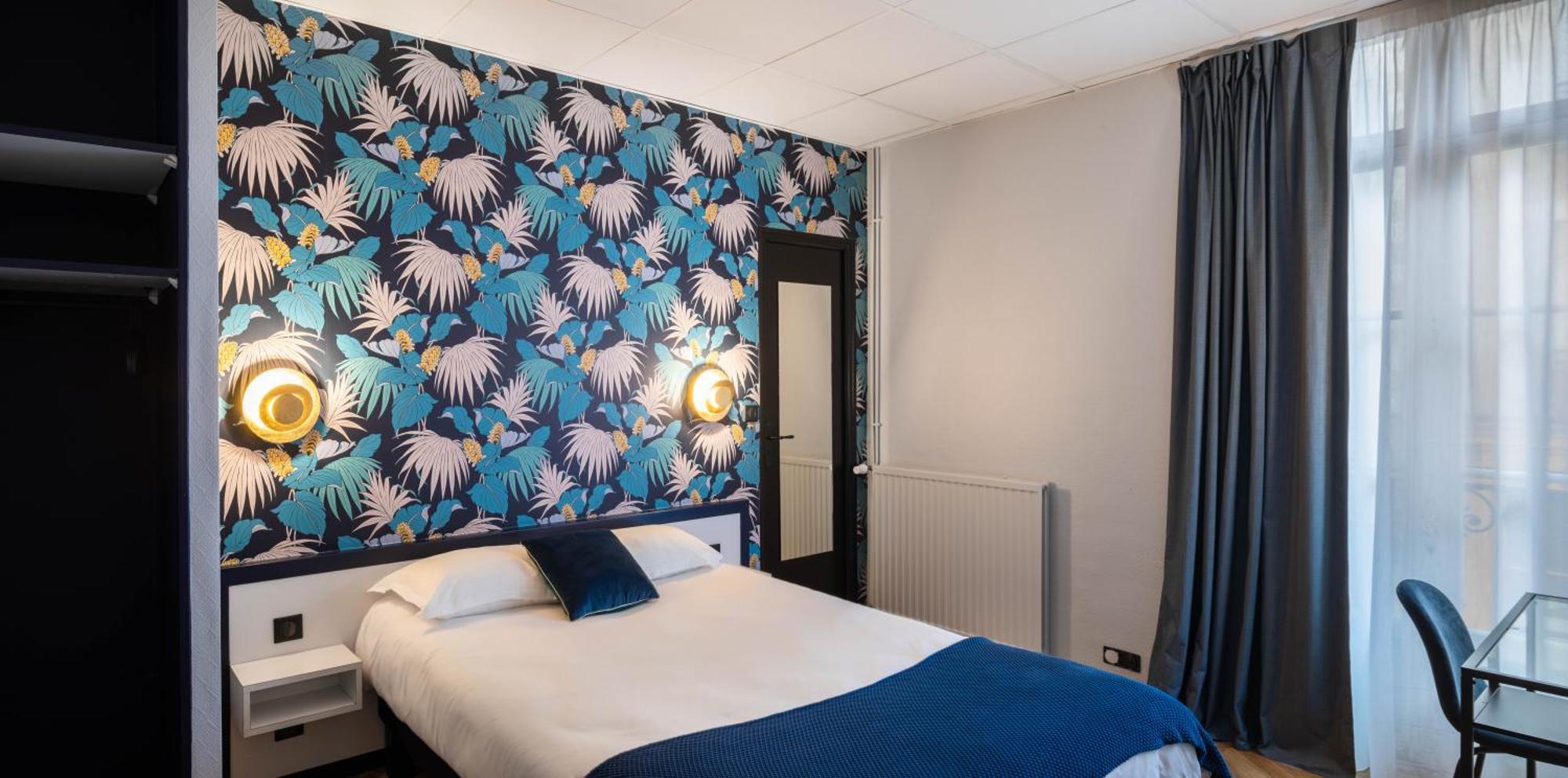 Confort Double Room,1285218097:JPEG