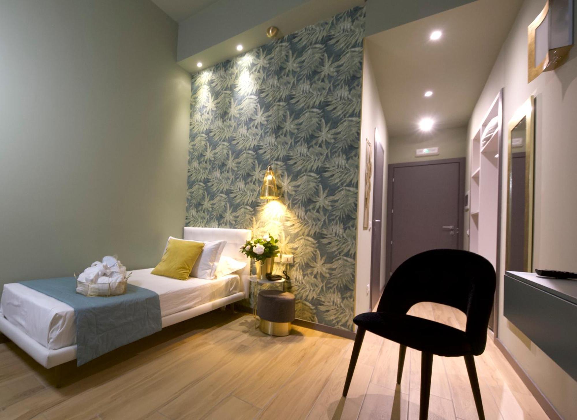 Single Room,1235575934:JPEG