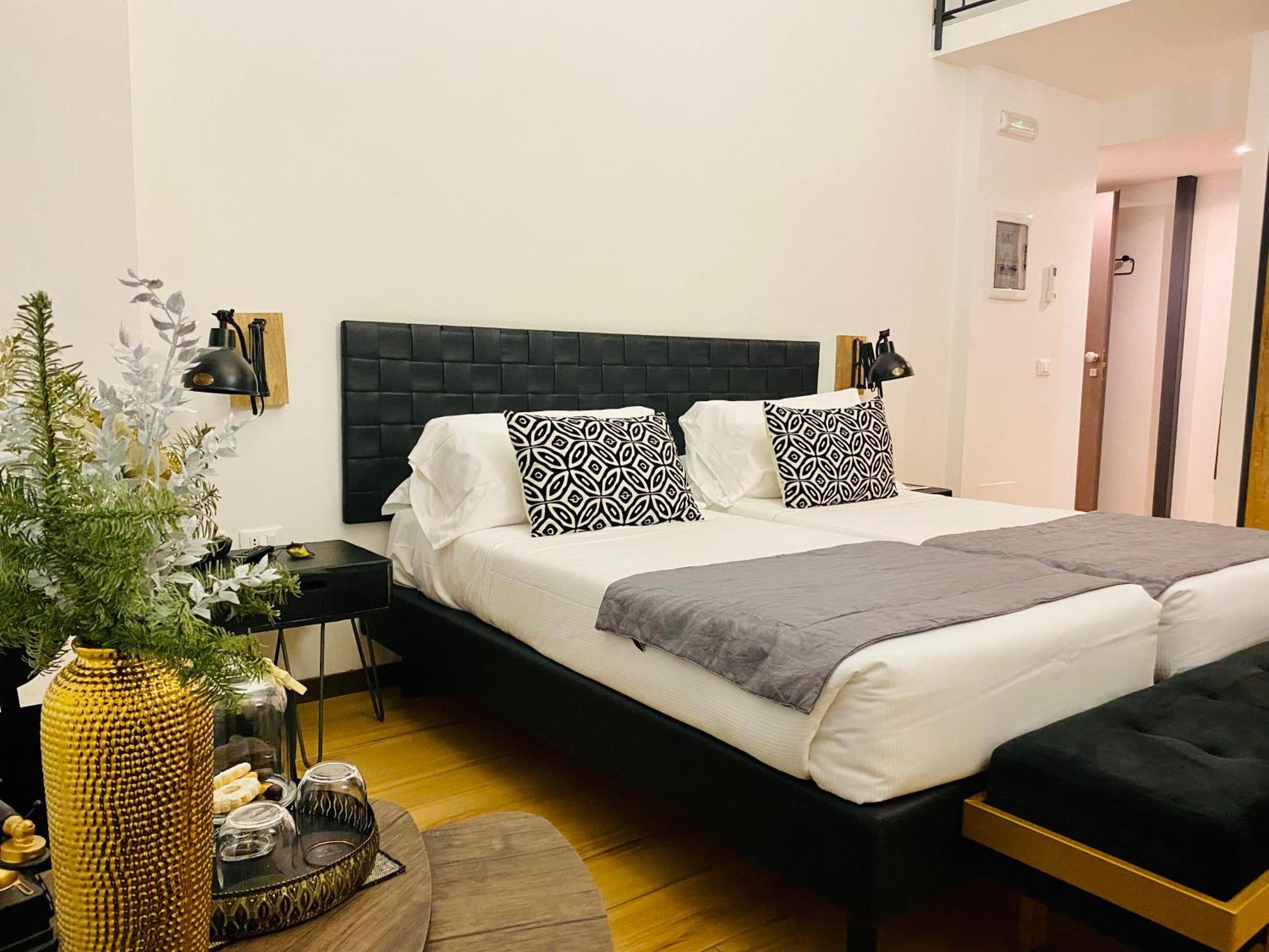 Duplex Studio,1169527285:JPEG