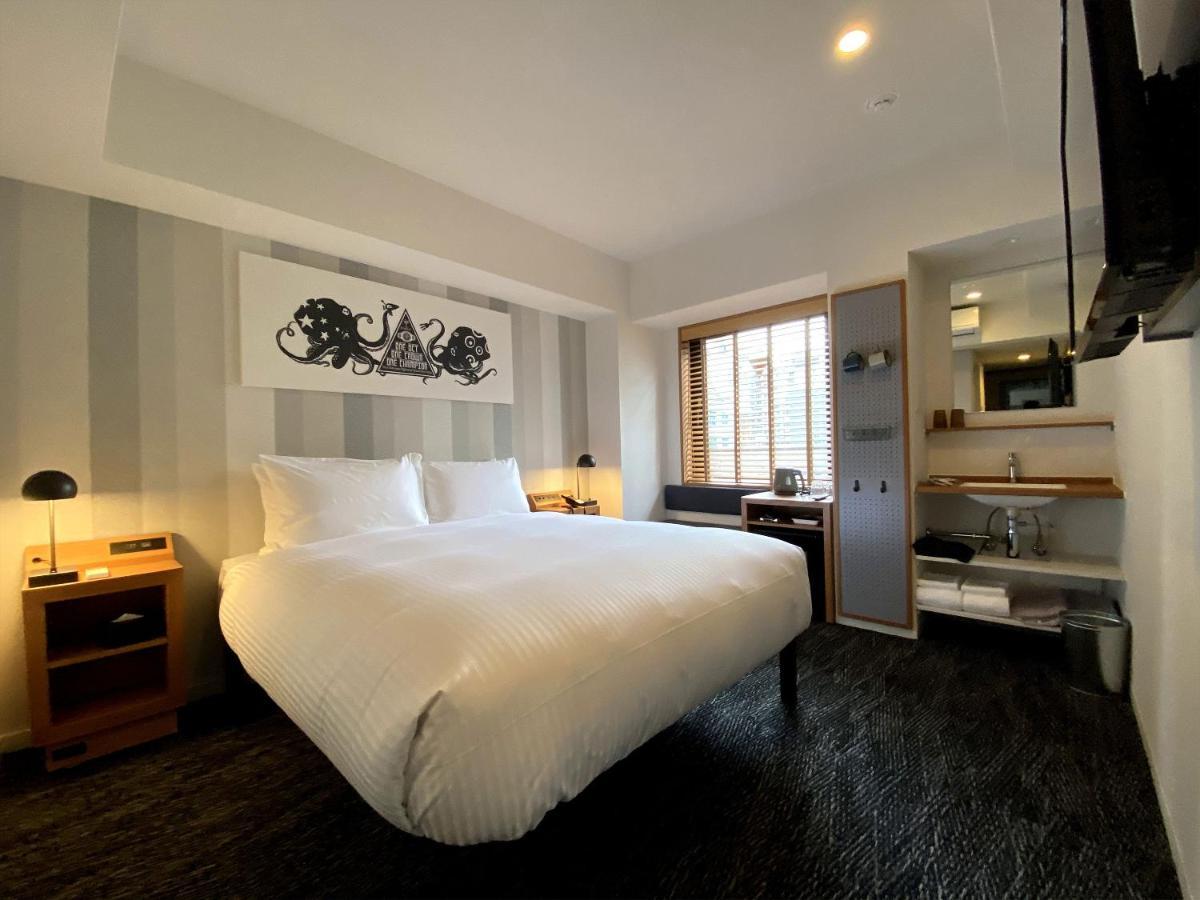 Double Room,1285420306:JPEG