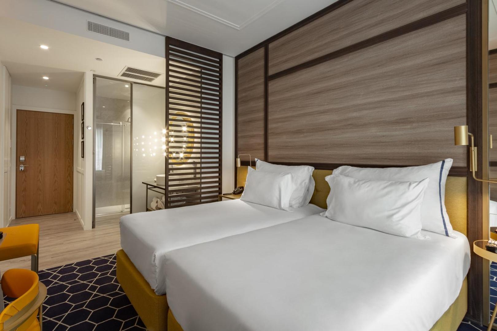 Premium View Room,1285592332:JPEG