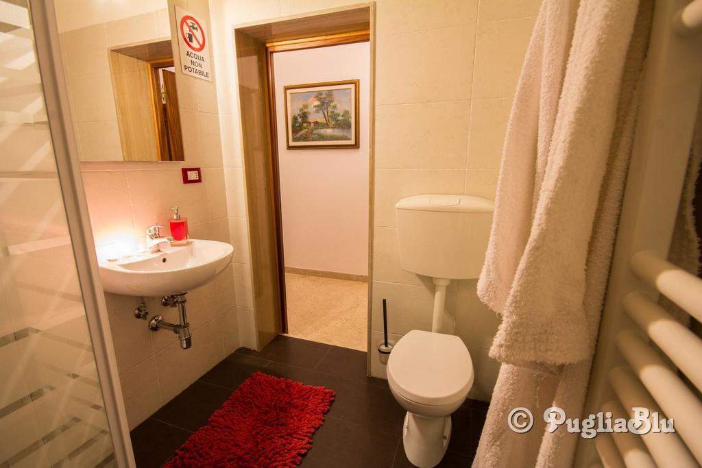 Double Room Private External Bathroom,153875296:JPEG