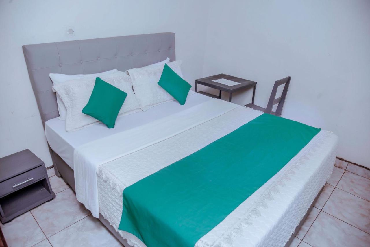 Budget Single Room,1287294028:JPEG