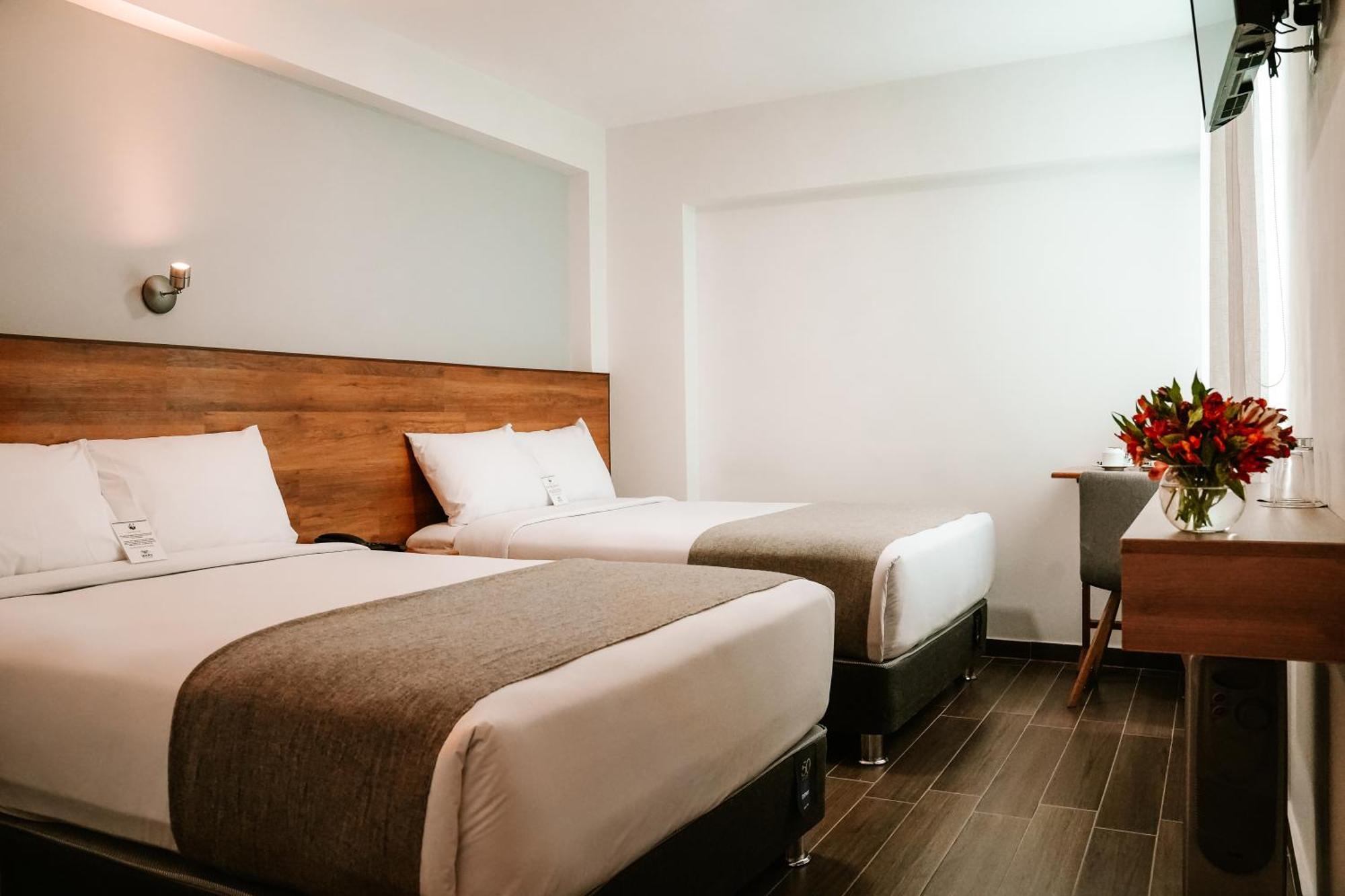 Standard Twin Room,1287355066:JPEG