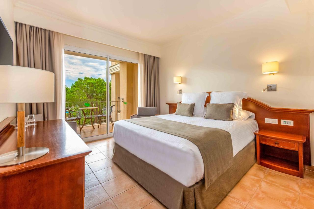 Double or Twin Room,1287792619:JPEG