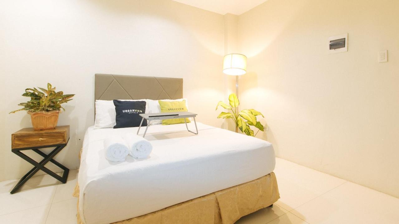 Queen Room,1287805303:JPEG