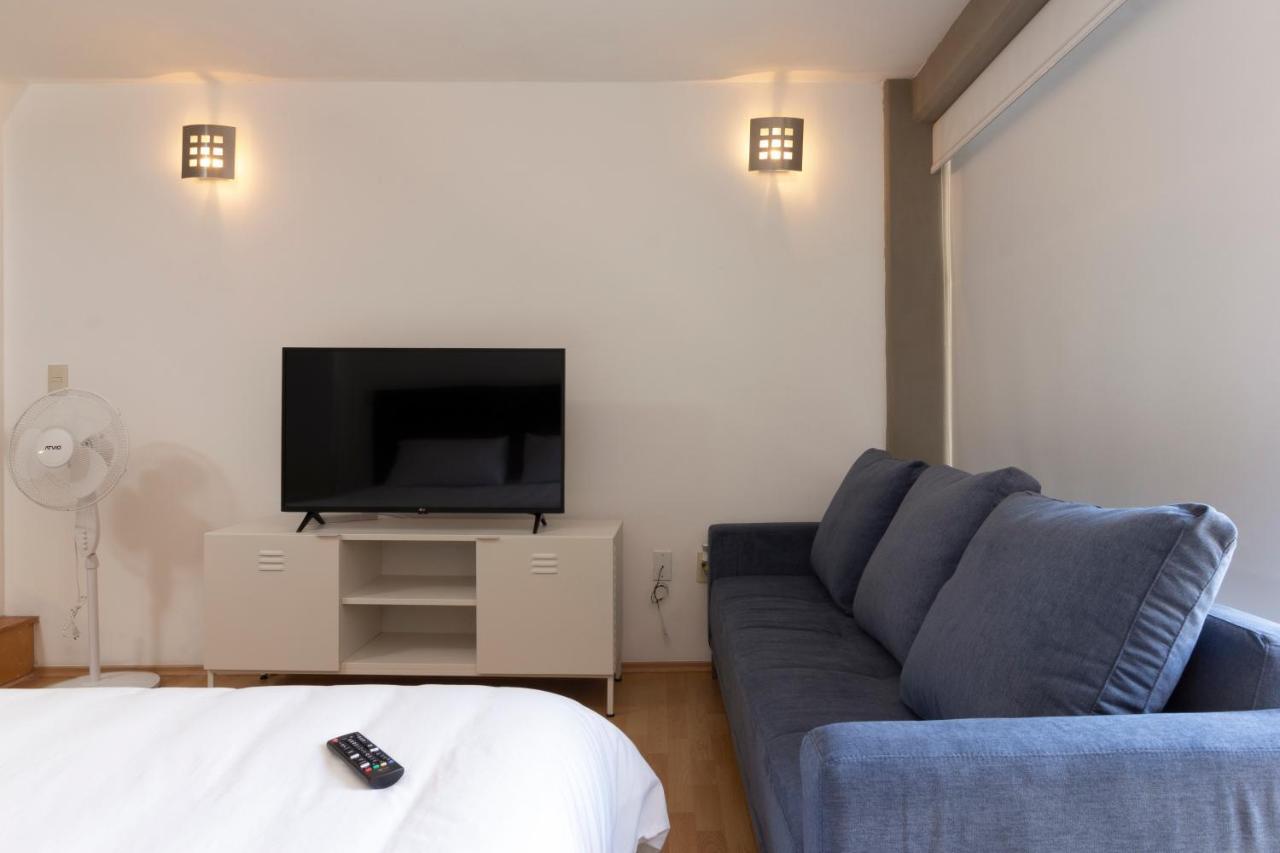 Apartment,1289181988:JPEG