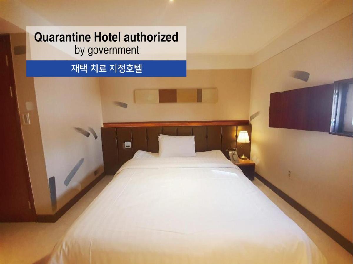 Deluxe Double Room Spa Bath,983638921:JPEG