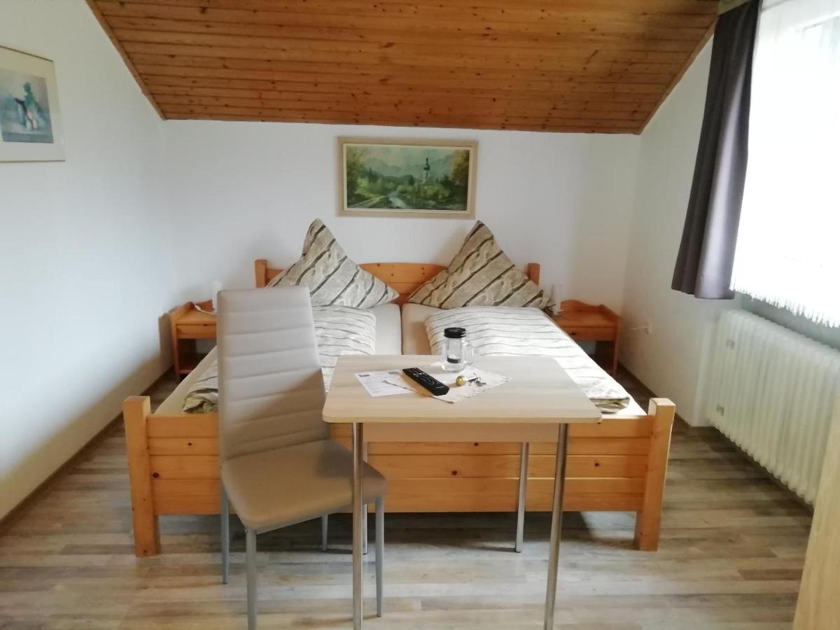 Double Room,786468303:JPEG