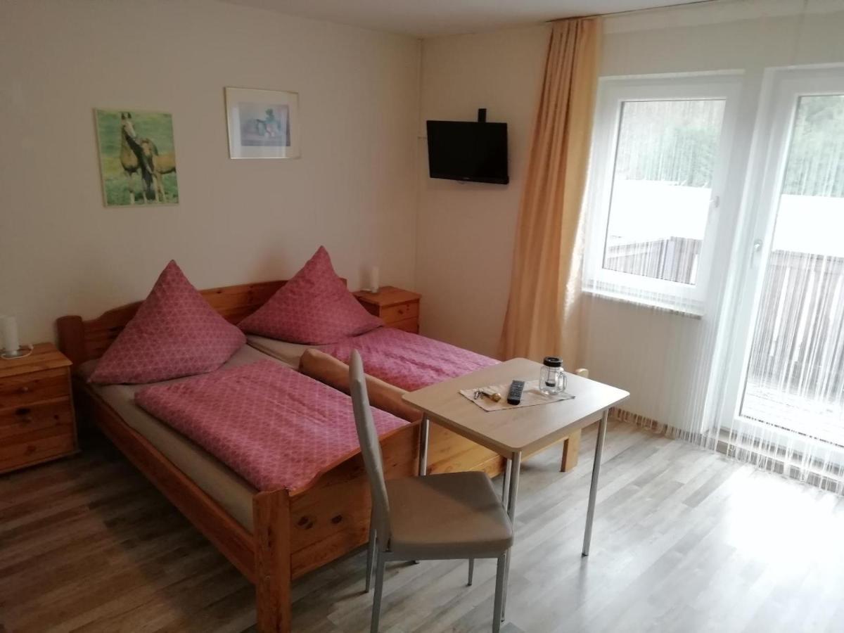 Double Room Balcony,143211261:JPEG