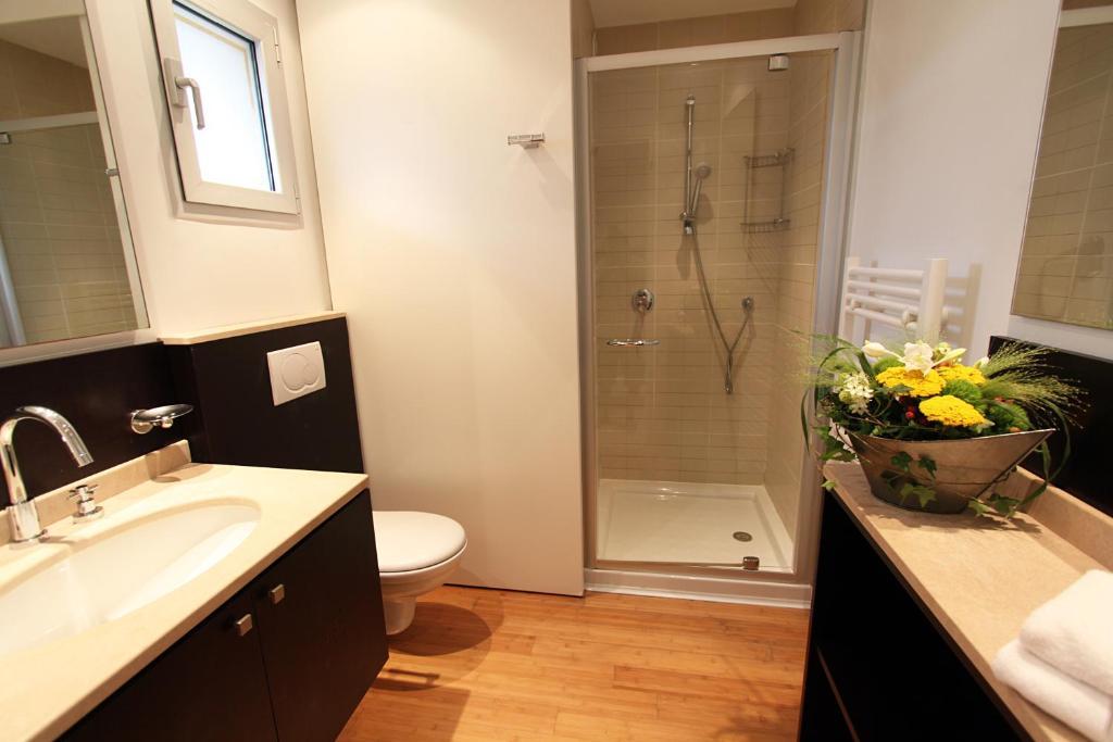 Two-Bedroom Apartment n°2,12904644:JPEG