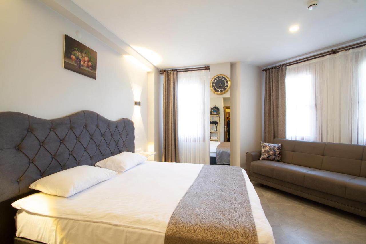 Superior Triple Room,1292237173:JPEG