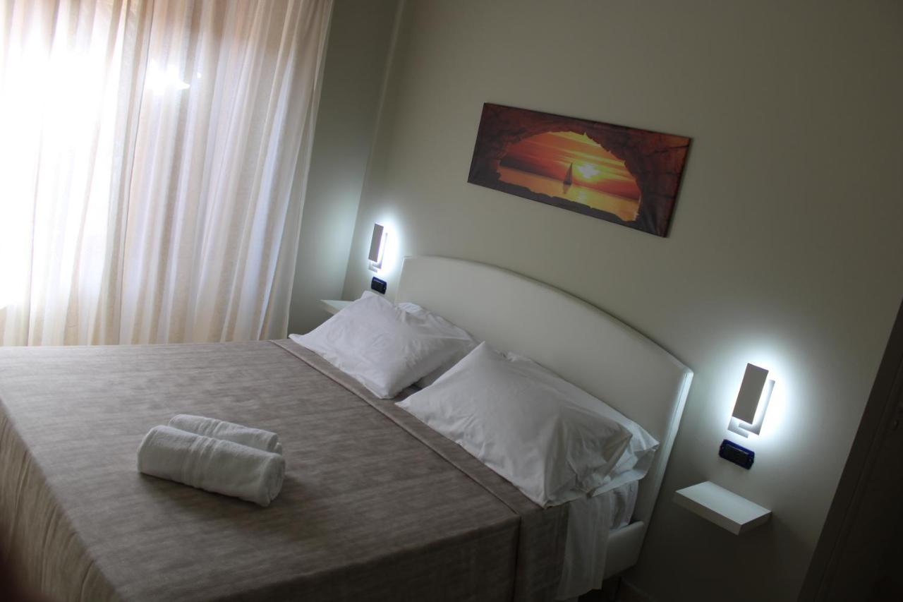 Double Room,1291717114:JPEG