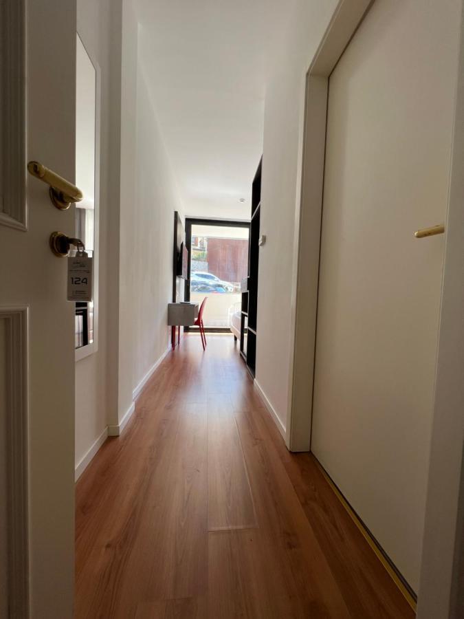 Single Room,1292891227:JPEG