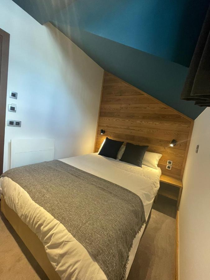 Single Room,1293155611:JPEG