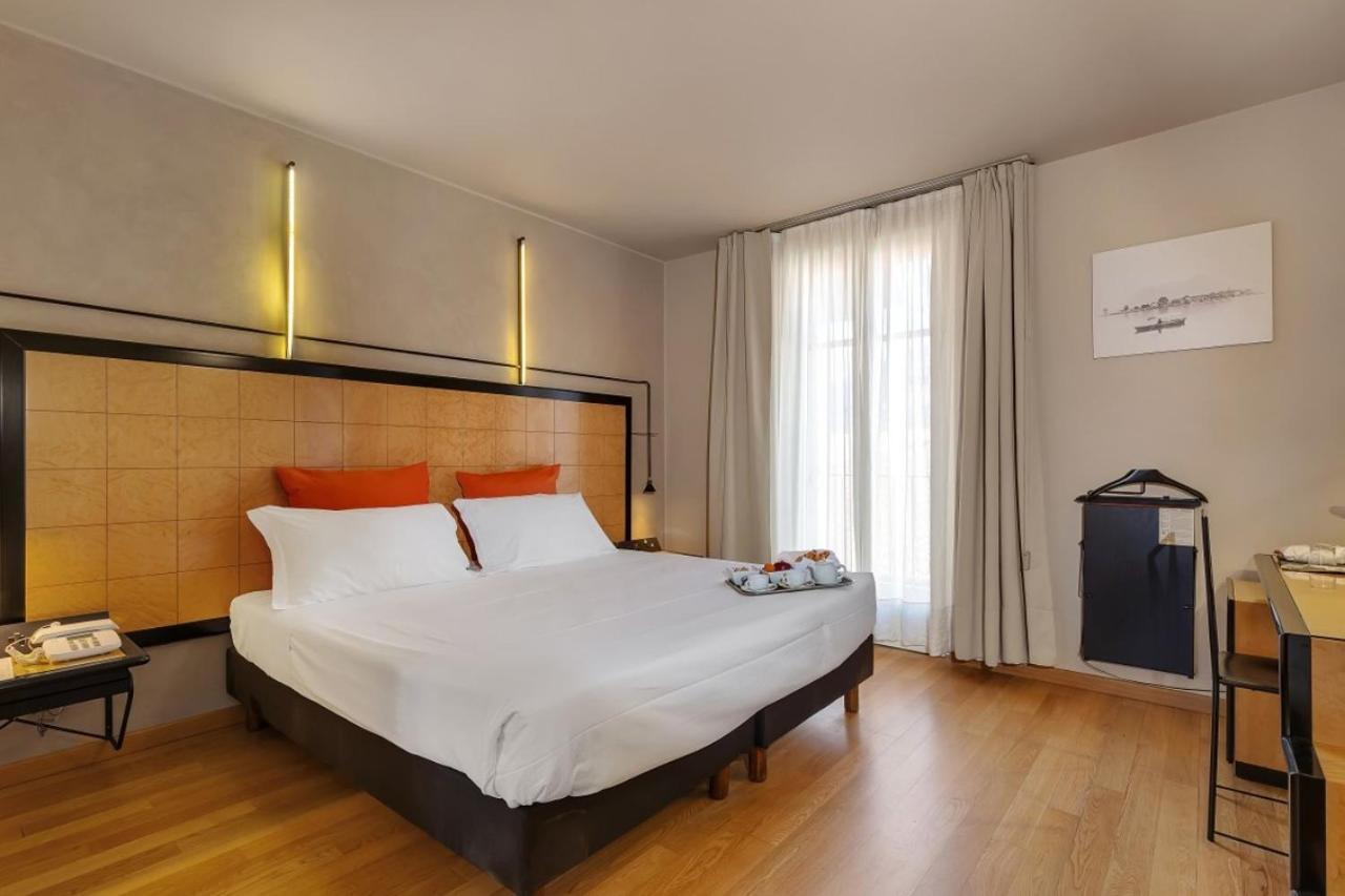 Standard Double Room,1216318762:JPEG