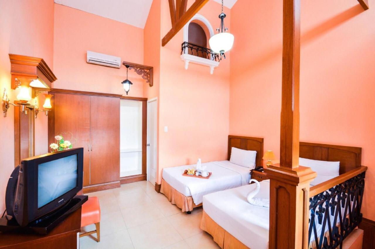 Standard Twin Room with Garden View,1293533236:JPEG