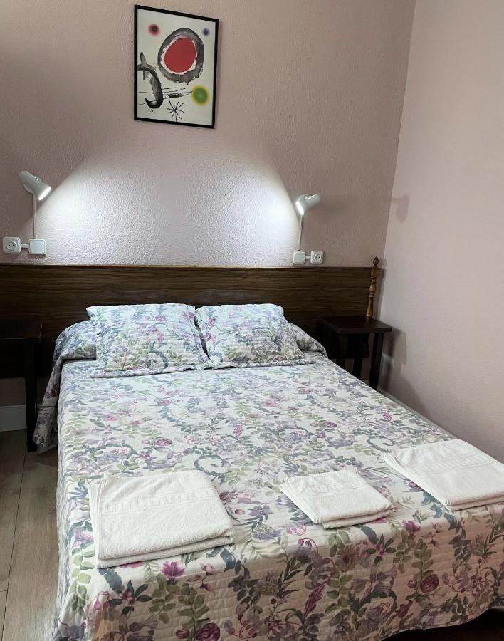 Double Room,1006755169:JPEG