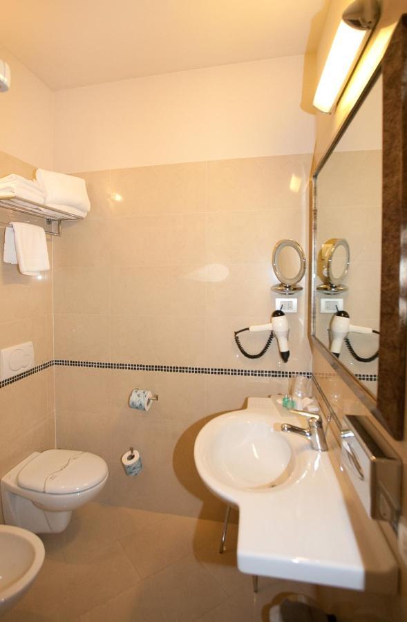 Comfort Triple Room,1592874977:JPEG