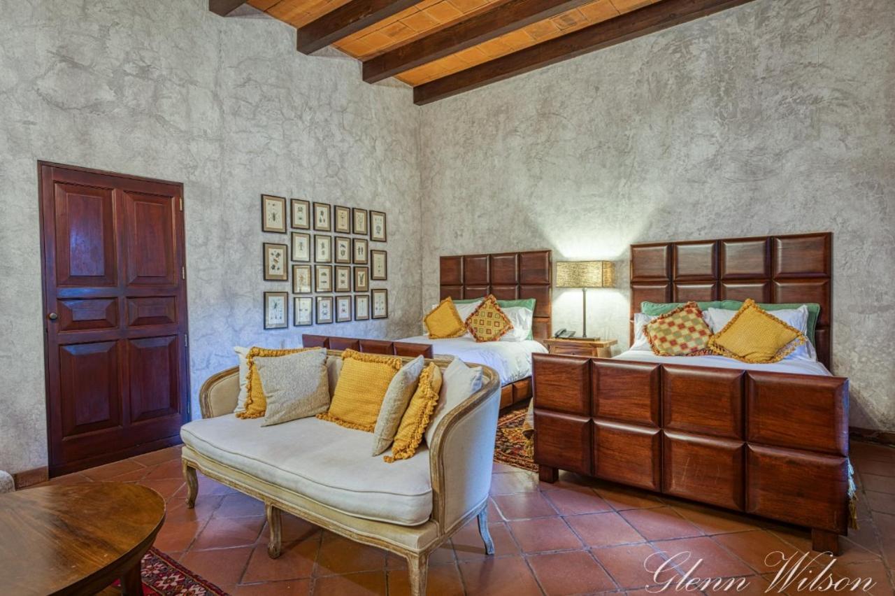 Junior Suite,1386758702:JPEG