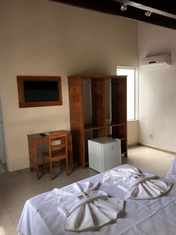 Deluxe Double Room,1296848785:JPEG