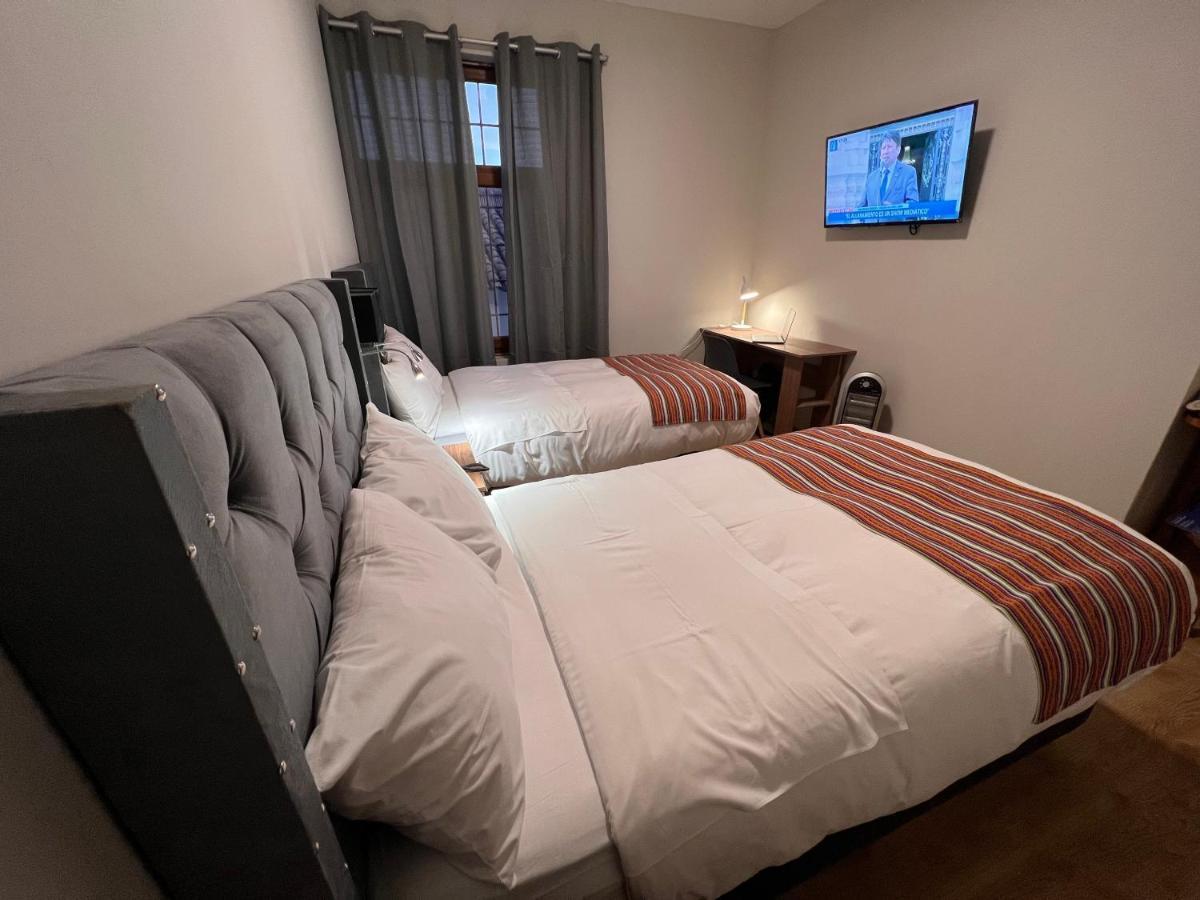 Double Room,1298677537:JPEG
