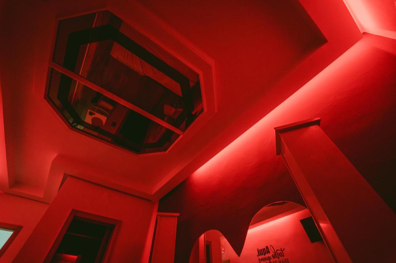 Double Room,1297525810:JPEG