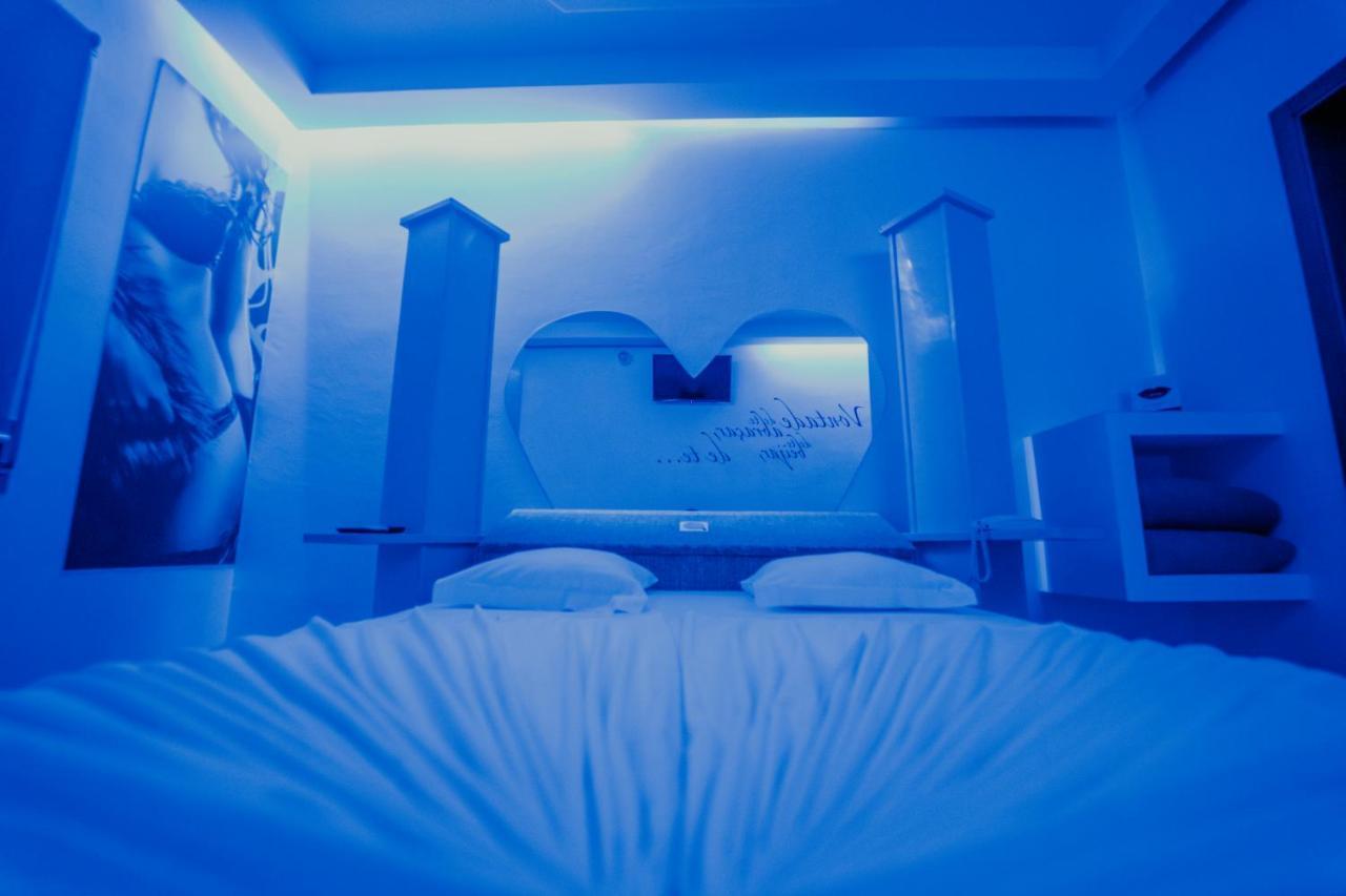 Double Room,1297526212:JPEG