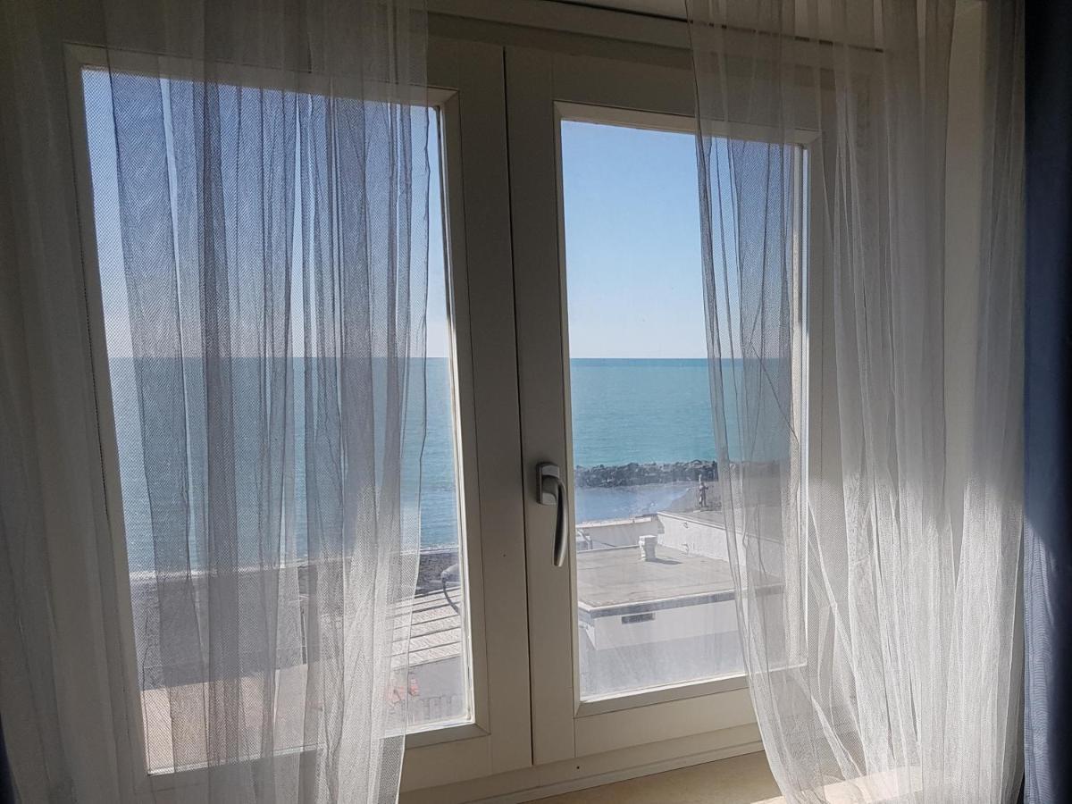 King Room Sea View,1644528890:JPEG
