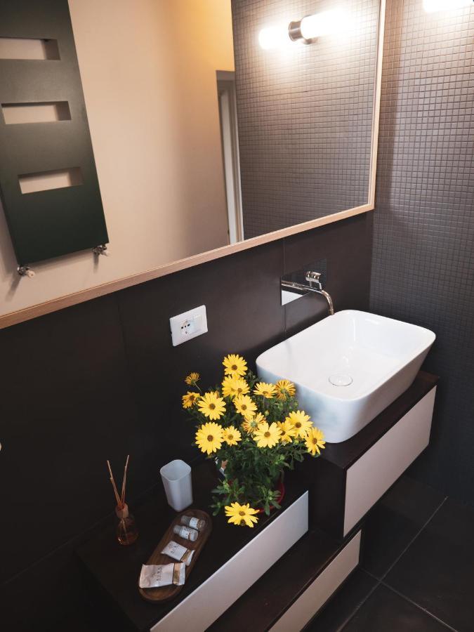 Quadruple Room Private Bathroom