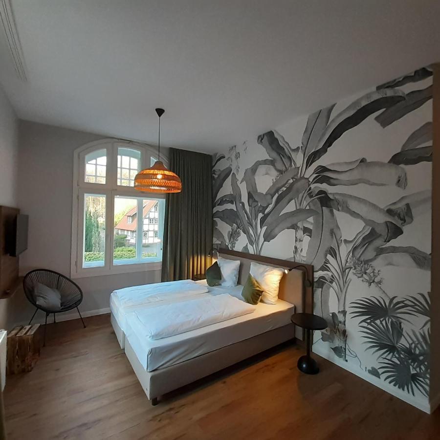 Double Room,1718530083:JPEG