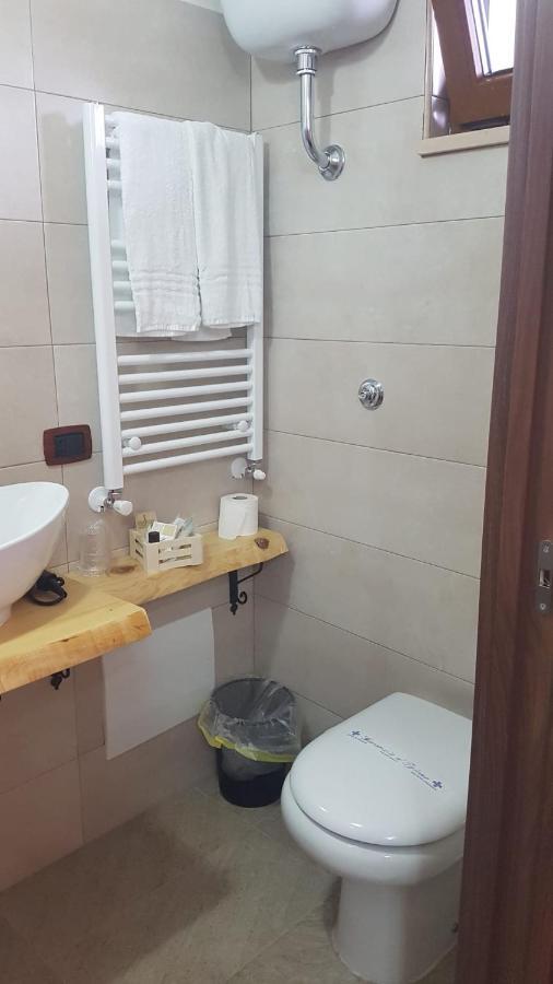 Double Room,1297748524:JPEG