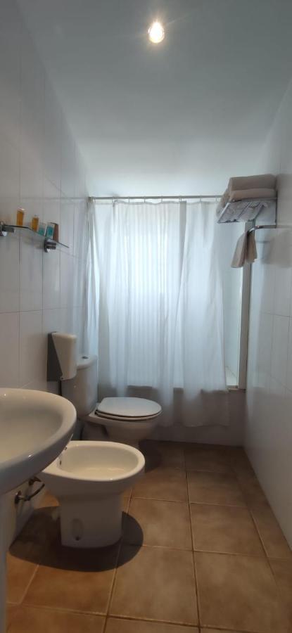 Single Room,1298809675:JPEG
