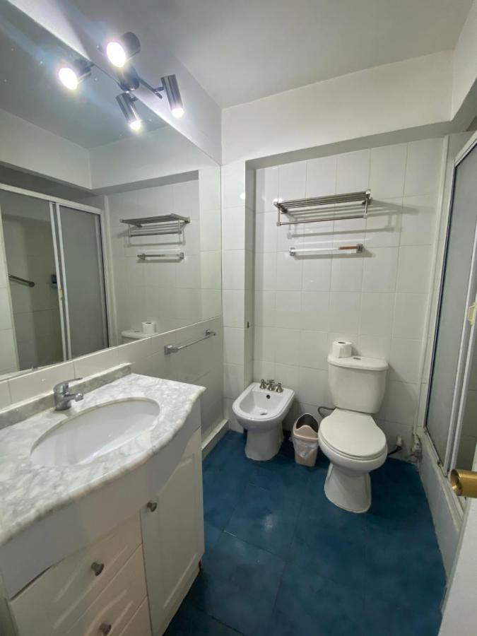 Triple Room Private Bathroom