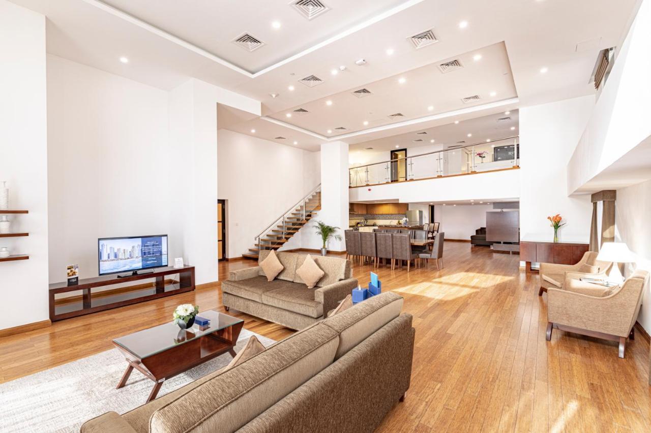 Duplex Apartment,1299629767:JPEG
