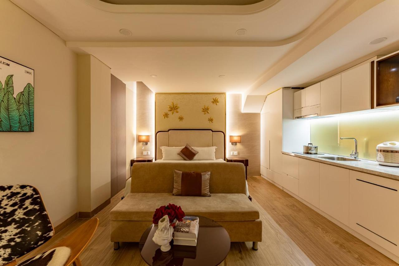 Double Room Basement,1593738796:JPEG