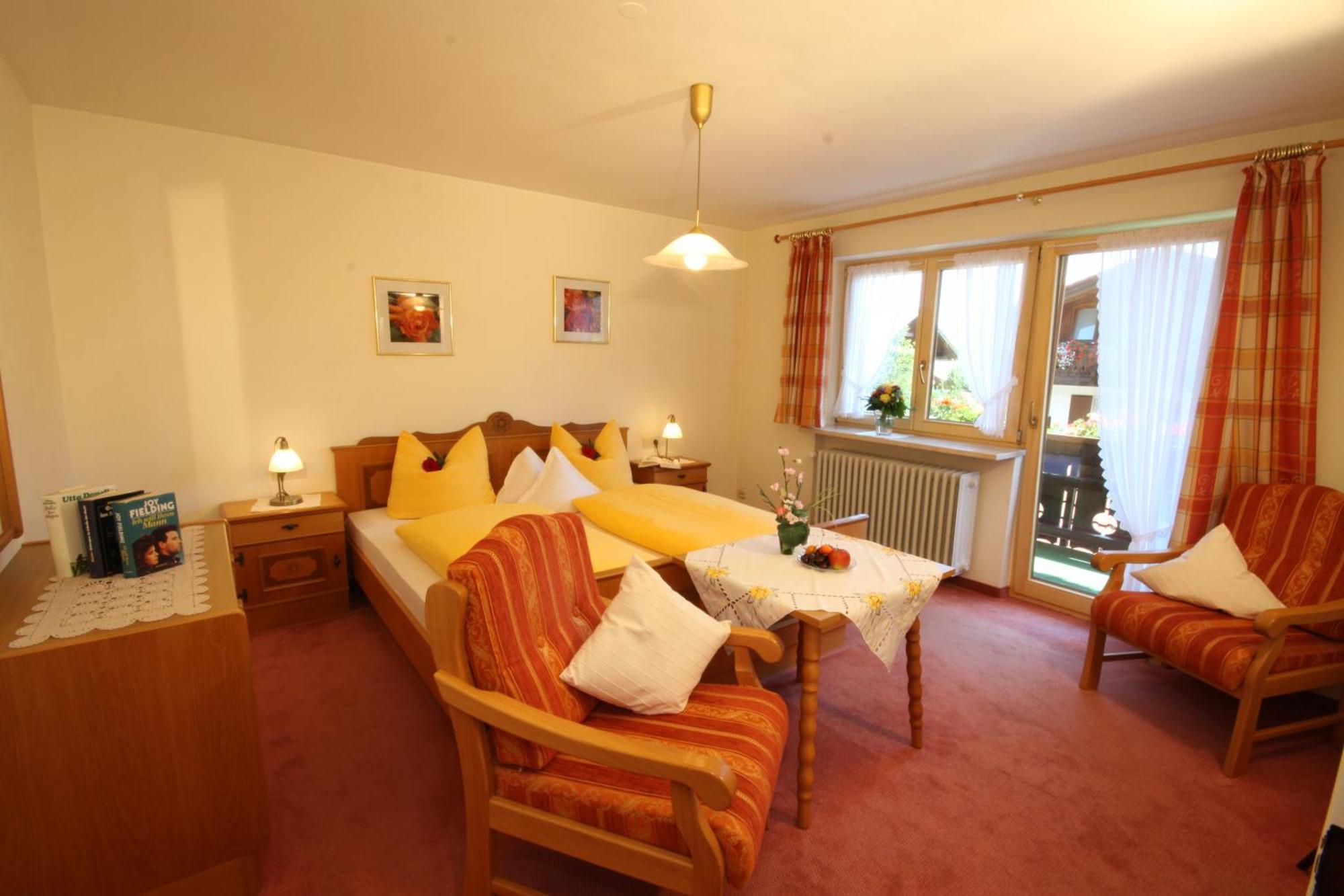 Double Room,164124729:JPEG