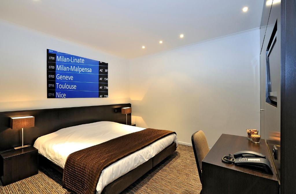 Medium Double Room,514223532:JPEG