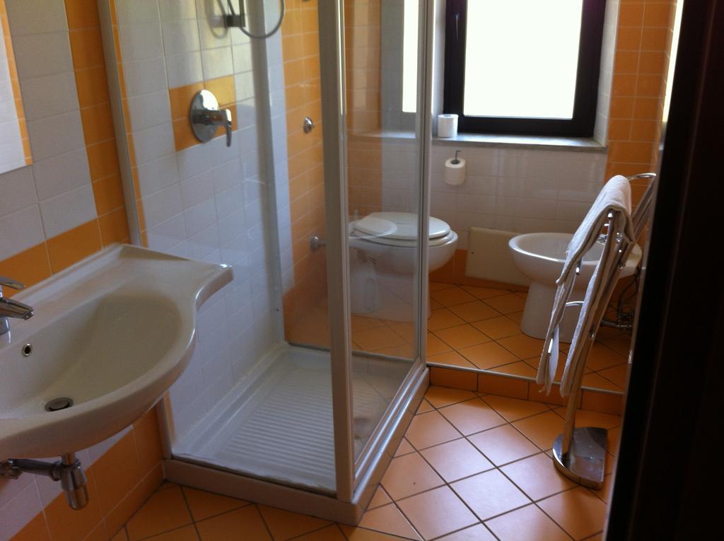 Single Room,130055163:JPEG